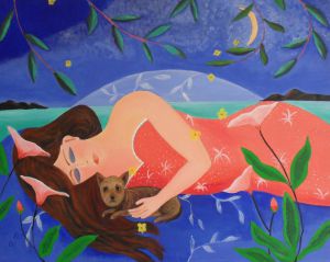 Exposition au pénitencier de Coti Chiavari en Aout 2016 Exposition au pénitencier de Coti Chiavari en Aout 2016