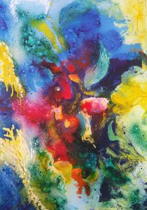 18 ème exposition d art et d artisanat 23,24/06 18 ème exposition d art et d artisanat 23,24/06